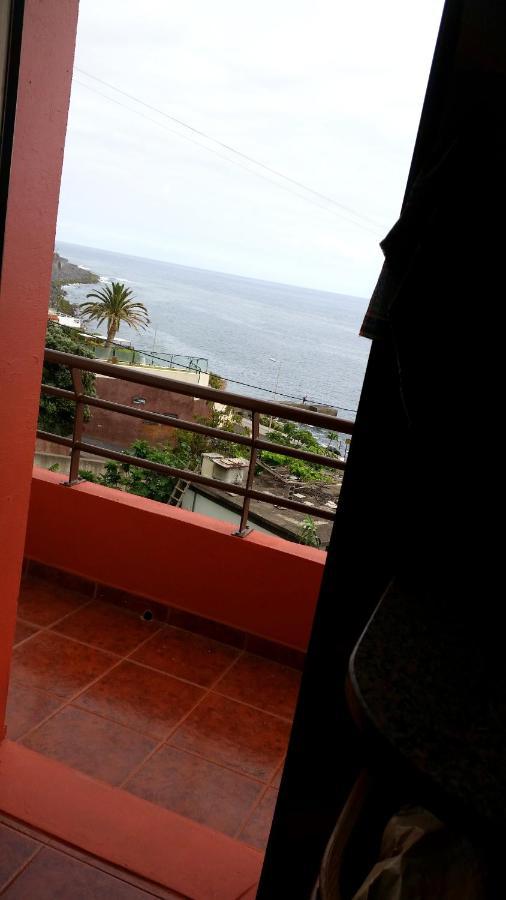 Paul Do Mar By Sea Daire Dış mekan fotoğraf